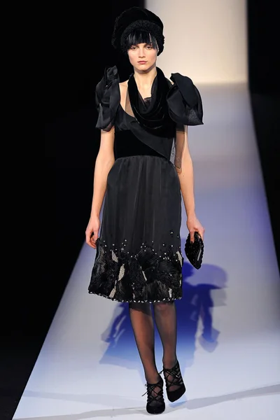 Look 53